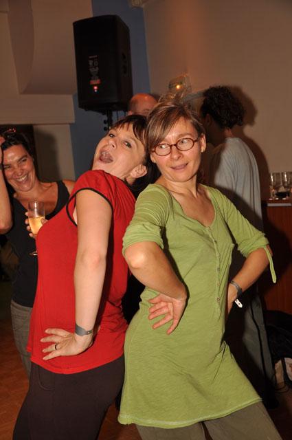 min 2011 11 05 laxou apero 271